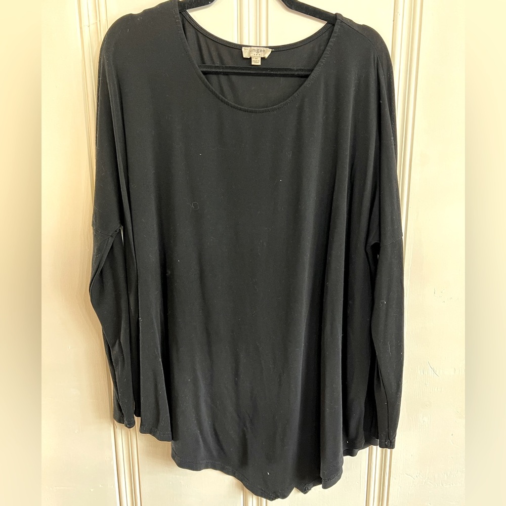 UMGEE Tunic